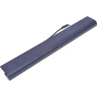 Batéria T6 Power Lenovo IdeaPad 300-14IBR, 300-14ISK, 300-15IBR, 300-15ISK, 2600mAh, 37Wh, 4cell Batéria T6 Power Lenovo IdeaPad 300-14IBR, 300-14ISK, 300-15IBR, 300-15ISK, 2600mAh, 37Wh, 4cell