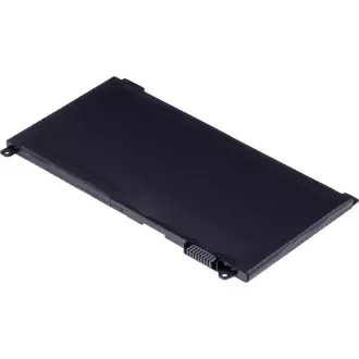 Batéria T6 Power HP ProBook 430 G4/G5, 440 G4/G5, 450 G4/G5, 470 G4/G5, 3930mAh, 45Wh, 3cell, Li-pol Batéria T6 Power HP ProBook 430 G4/G5, 440 G4/G5, 450 G4/G5, 470 G4/G5, 3930mAh, 45Wh, 3cell, Li-pol