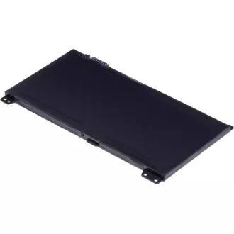 Batéria T6 Power HP ProBook 430 G4/G5, 440 G4/G5, 450 G4/G5, 470 G4/G5, 3930mAh, 45Wh, 3cell, Li-pol Batéria T6 Power HP ProBook 430 G4/G5, 440 G4/G5, 450 G4/G5, 470 G4/G5, 3930mAh, 45Wh, 3cell, Li-pol