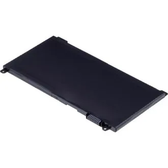 Batéria T6 Power HP ProBook 430 G4/G5, 440 G4/G5, 450 G4/G5, 470 G4/G5, 3930mAh, 45Wh, 3cell, Li-pol