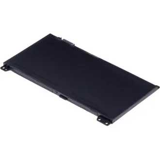 Batéria T6 Power HP ProBook 430 G4/G5, 440 G4/G5, 450 G4/G5, 470 G4/G5, 3930mAh, 45Wh, 3cell, Li-pol