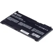 Batéria T6 Power HP ProBook 430 G4/G5, 440 G4/G5, 450 G4/G5, 470 G4/G5, 3930mAh, 45Wh, 3cell, Li-pol