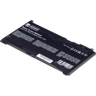 Batéria T6 Power HP ProBook 430 G4/G5, 440 G4/G5, 450 G4/G5, 470 G4/G5, 3930mAh, 45Wh, 3cell, Li-pol Batéria T6 Power HP ProBook 430 G4/G5, 440 G4/G5, 450 G4/G5, 470 G4/G5, 3930mAh, 45Wh, 3cell, Li-pol