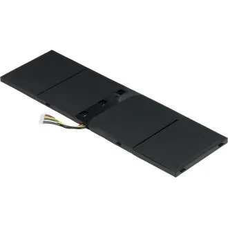 Batéria T6 Power pre Acer Aspire V5-572, V5-472, V7-482, V7-582, 3510mAh, 53Wh, 4cell, Li-poly Batéria T6 Power pre Acer Aspire V5-572, V5-472, V7-482, V7-582, 3510mAh, 53Wh, 4cell, Li-poly