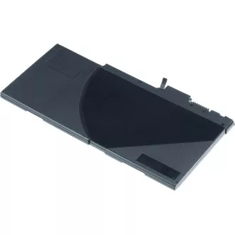 Batéria T6 Power pre HP EliteBook 740 G1, 750 G1, 840 G1, 840 G2, 850 G1, 4500mAh, 50Wh, 3cell
