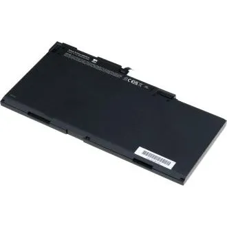 Batéria T6 Power pre HP EliteBook 740 G1, 750 G1, 840 G1, 840 G2, 850 G1, 4500mAh, 50Wh, 3cell Batéria T6 Power pre HP EliteBook 740 G1, 750 G1, 840 G1, 840 G2, 850 G1, 4500mAh, 50Wh, 3cell