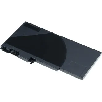 Batéria T6 Power pre HP EliteBook 740 G1, 750 G1, 840 G1, 840 G2, 850 G1, 4500mAh, 50Wh, 3cell Batéria T6 Power pre HP EliteBook 740 G1, 750 G1, 840 G1, 840 G2, 850 G1, 4500mAh, 50Wh, 3cell