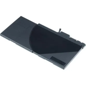 Batéria T6 Power pre HP EliteBook 740 G1, 750 G1, 840 G1, 840 G2, 850 G1, 4500mAh, 50Wh, 3cell Batéria T6 Power pre HP EliteBook 740 G1, 750 G1, 840 G1, 840 G2, 850 G1, 4500mAh, 50Wh, 3cell