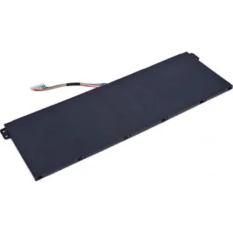 Batéria T6 Power pre Acer Aspire ES1-311, ES1-511, E5-571, E5-731, 3150mAh, 48Wh, 4cell, Li-ion Batéria T6 Power pre Acer Aspire ES1-311, ES1-511, E5-571, E5-731, 3150mAh, 48Wh, 4cell, Li-ion