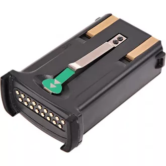 Batéria T6 Power pre Symbol MC9000, MC9010, MC9050, MC9060, MC9090, MC9190, 2600mAh, 19,2Wh, Li-ion Batéria T6 Power pre Symbol MC9000, MC9010, MC9050, MC9060, MC9090, MC9190, 2600mAh, 19,2Wh, Li-ion