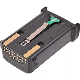Batéria T6 Power pre Symbol MC9000, MC9010, MC9050, MC9060, MC9090, MC9190, 2600mAh, 19,2Wh, Li-ion Batéria T6 Power pre Symbol MC9000, MC9010, MC9050, MC9060, MC9090, MC9190, 2600mAh, 19,2Wh, Li-ion