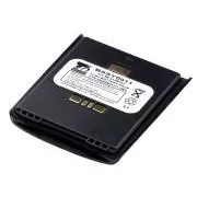Batéria Motorola T6 power Symbol MC55, MC55a, MC65, MC67, MC5574, MC5590, 3600mAh, 13.3Wh, Li-ion