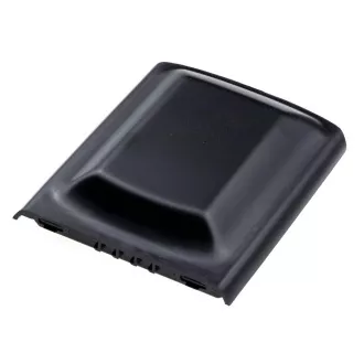 Batéria Motorola T6 power Symbol MC55, MC55a, MC65, MC67, MC5574, MC5590, 3600mAh, 13.3Wh, Li-ion