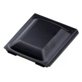 Batéria Motorola T6 power Symbol MC55, MC55a, MC65, MC67, MC5574, MC5590, 3600mAh, 13.3Wh, Li-ion