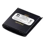 Batéria T6 Power pre Motorola Symbol MC55, MC55a, MC65, MC67, MC5574, MC5590, 3600mAh, 13.3Wh