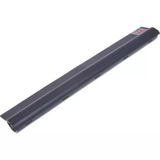 Batéria T6 Power Dell Inspiron 15 3559 5558, 14 3451, 3459, 5458, 17 5459, 2600mAh, 38Wh, 4cell Batéria T6 Power Dell Inspiron 15 3559 5558, 14 3451, 3459, 5458, 17 5459, 2600mAh, 38Wh, 4cell