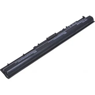 Batéria T6 Power Dell Inspiron 15 3559 5558, 14 3451, 3459, 5458, 17 5459, 2600mAh, 38Wh, 4cell