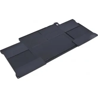 Batéria T6 Power pre Apple MacBook Air 13 2011, 2012, 2013, 2014, 2015, 7150mAh, 54Wh, 4cell, Li-pol