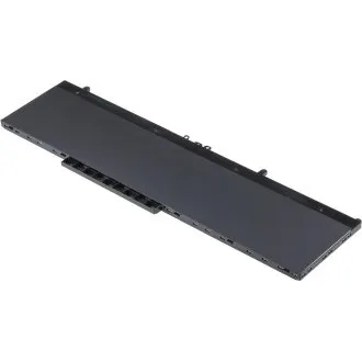 Batéria T6 Power pre Dell Precision 15 3510, 7360mAh, 84Wh, 6cell, Li-pol Batéria T6 Power pre Dell Precision 15 3510, 7360mAh, 84Wh, 6cell, Li-pol
