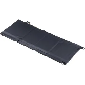 Batéria T6 Power Dell XPS 13 9360, XPS 9360, 7850mAh, 60Wh, 4cell, Li-pol Batéria T6 Power Dell XPS 13 9360, XPS 9360, 7850mAh, 60Wh, 4cell, Li-pol