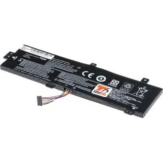 Batéria T6 Power Lenovo IdeaPad 310-15IKB, 310-15ABR, 510-15IKB, 3950mAh, 30Wh, 2cell, Li-pol Batéria T6 Power Lenovo IdeaPad 310-15IKB, 310-15ABR, 510-15IKB, 3950mAh, 30Wh, 2cell, Li-pol
