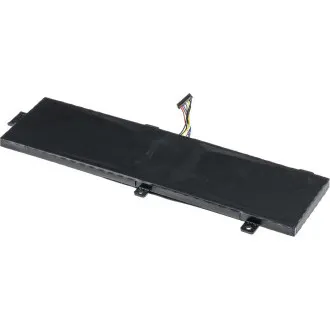 Batéria T6 Power Lenovo IdeaPad 310-15IKB, 310-15ABR, 510-15IKB, 3950mAh, 30Wh, 2cell, Li-pol Batéria T6 Power Lenovo IdeaPad 310-15IKB, 310-15ABR, 510-15IKB, 3950mAh, 30Wh, 2cell, Li-pol