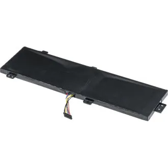 Batéria T6 Power Lenovo IdeaPad 310-15IKB, 310-15ABR, 510-15IKB, 3950mAh, 30Wh, 2cell, Li-pol Batéria T6 Power Lenovo IdeaPad 310-15IKB, 310-15ABR, 510-15IKB, 3950mAh, 30Wh, 2cell, Li-pol