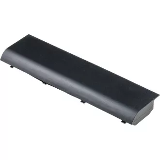 Batéria T6 Power pre HP Pavilion 17-ab000, 17-ab200, Omen 17-w000, 17-w200, 5600mAh, 62Wh, 6cell