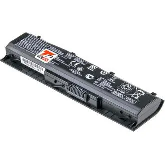 Batéria T6 Power pre HP Pavilion 17-ab000, 17-ab200, Omen 17-w000, 17-w200, 5600mAh, 62Wh, 6cell Batéria T6 Power pre HP Pavilion 17-ab000, 17-ab200, Omen 17-w000, 17-w200, 5600mAh, 62Wh, 6cell