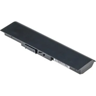 Batéria T6 Power pre HP Pavilion 17-ab000, 17-ab200, Omen 17-w000, 17-w200, 5600mAh, 62Wh, 6cell Batéria T6 Power pre HP Pavilion 17-ab000, 17-ab200, Omen 17-w000, 17-w200, 5600mAh, 62Wh, 6cell