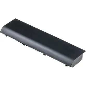 Batéria T6 Power pre HP Pavilion 17-ab000, 17-ab200, Omen 17-w000, 17-w200, 5600mAh, 62Wh, 6cell Batéria T6 Power pre HP Pavilion 17-ab000, 17-ab200, Omen 17-w000, 17-w200, 5600mAh, 62Wh, 6cell