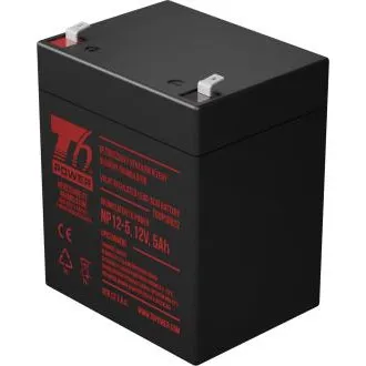 T6 Power RBC30, RBC29, RBC46 - batérie KIT T6 Power RBC30, RBC29, RBC46 - batérie KIT