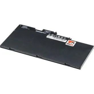 Batéria T6 Power pre HP EliteBook 745 G4, 755 G4, 840 G4, 848 G4, 850 G4, 4420mAh, 51Wh, 3cell Batéria T6 Power pre HP EliteBook 745 G4, 755 G4, 840 G4, 848 G4, 850 G4, 4420mAh, 51Wh, 3cell