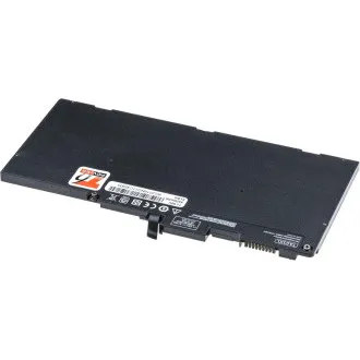 Batéria T6 Power pre HP EliteBook 745 G4, 755 G4, 840 G4, 848 G4, 850 G4, 4420mAh, 51Wh, 3cell Batéria T6 Power pre HP EliteBook 745 G4, 755 G4, 840 G4, 848 G4, 850 G4, 4420mAh, 51Wh, 3cell