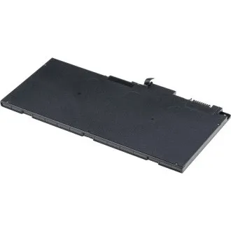 Batéria T6 Power pre HP EliteBook 745 G4, 755 G4, 840 G4, 848 G4, 850 G4, 4420mAh, 51Wh, 3cell Batéria T6 Power pre HP EliteBook 745 G4, 755 G4, 840 G4, 848 G4, 850 G4, 4420mAh, 51Wh, 3cell