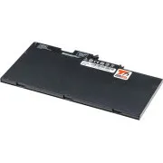 Batéria T6 Power pre HP EliteBook 745 G4, 755 G4, 840 G4, 848 G4, 850 G4, 4420mAh, 51Wh, 3cell