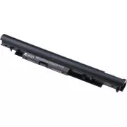 Batéria T6 Power HP 240 G6, 250 G6, 255 G6, 15-bs000, 15-bw000, 17-bs000, 2600mAh, 38Wh, 4cell