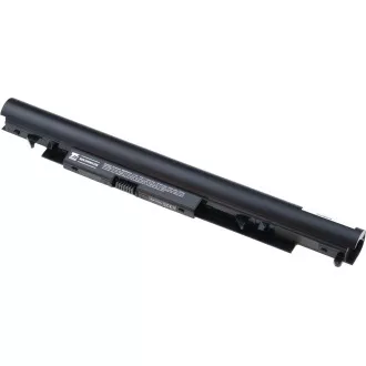 Batéria T6 Power HP 240 G6, 250 G6, 255 G6, 15-bs000, 15-bw000, 17-bs000, 2600mAh, 38Wh, 4cell