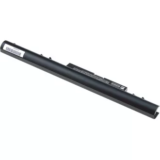 Batéria T6 Power HP 240 G6, 250 G6, 255 G6, 15-bs000, 15-bw000, 17-bs000, 2600mAh, 38Wh, 4cell