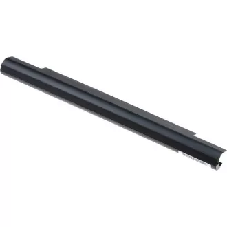 Batéria T6 Power HP 240 G6, 250 G6, 255 G6, 15-bs000, 15-bw000, 17-bs000, 2600mAh, 38Wh, 4cell