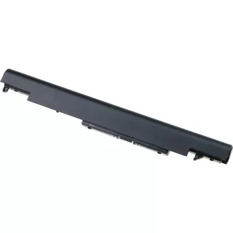 Batéria T6 Power HP 240 G6, 250 G6, 255 G6, 15-bs000, 15-bw000, 17-bs000, 2600mAh, 38Wh, 4cell