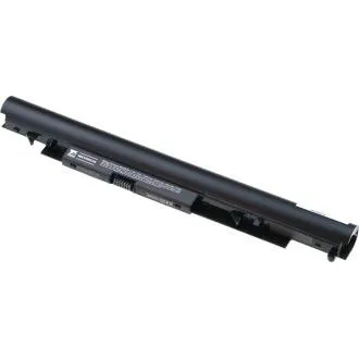 Batéria T6 Power HP 240 G6, 250 G6, 255 G6, 15-bs000, 15-bw000, 17-bs000, 2600mAh, 38Wh, 4cell Batéria T6 Power HP 240 G6, 250 G6, 255 G6, 15-bs000, 15-bw000, 17-bs000, 2600mAh, 38Wh, 4cell