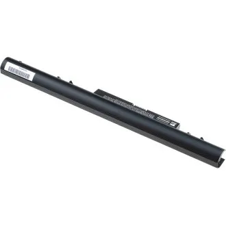 Batéria T6 Power HP 240 G6, 250 G6, 255 G6, 15-bs000, 15-bw000, 17-bs000, 2600mAh, 38Wh, 4cell Batéria T6 Power HP 240 G6, 250 G6, 255 G6, 15-bs000, 15-bw000, 17-bs000, 2600mAh, 38Wh, 4cell