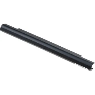 Batéria T6 Power HP 240 G6, 250 G6, 255 G6, 15-bs000, 15-bw000, 17-bs000, 2600mAh, 38Wh, 4cell Batéria T6 Power HP 240 G6, 250 G6, 255 G6, 15-bs000, 15-bw000, 17-bs000, 2600mAh, 38Wh, 4cell