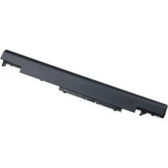 Batéria T6 Power HP 240 G6, 250 G6, 255 G6, 15-bs000, 15-bw000, 17-bs000, 2600mAh, 38Wh, 4cell Batéria T6 Power HP 240 G6, 250 G6, 255 G6, 15-bs000, 15-bw000, 17-bs000, 2600mAh, 38Wh, 4cell