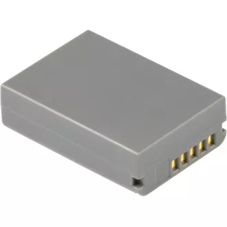 Batéria T6 Power Olympus PS-BLN1, BLN-1, 1220mAh, 9,3Wh