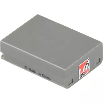 Batéria T6 Power Olympus PS-BLN1, BLN-1, 1220mAh, 9,3Wh
