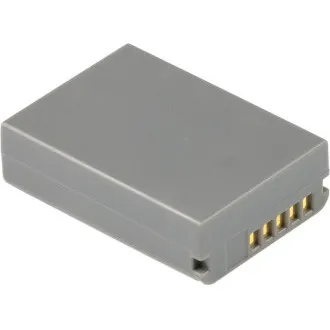 Batéria T6 Power Olympus PS-BLN1, BLN-1, 1220mAh, 9,3Wh Batéria T6 Power Olympus PS-BLN1, BLN-1, 1220mAh, 9,3Wh
