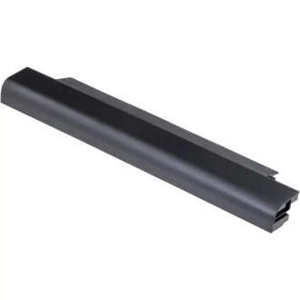 Batéria T6 Power Asus PU551LA, Pro551LA, PU450, PU451, PU550, P2530U séria, 5200mAh, 56Wh, 6cell