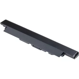 Batéria T6 Power Asus PU551LA, Pro551LA, PU450, PU451, PU550, P2530U séria, 5200mAh, 56Wh, 6cell